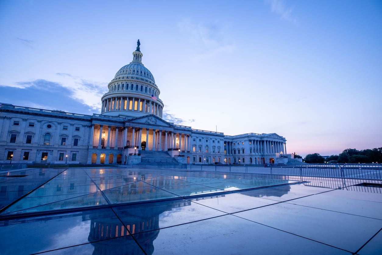 The Fastest Growing Companies in Washington DC - cBEYONData News