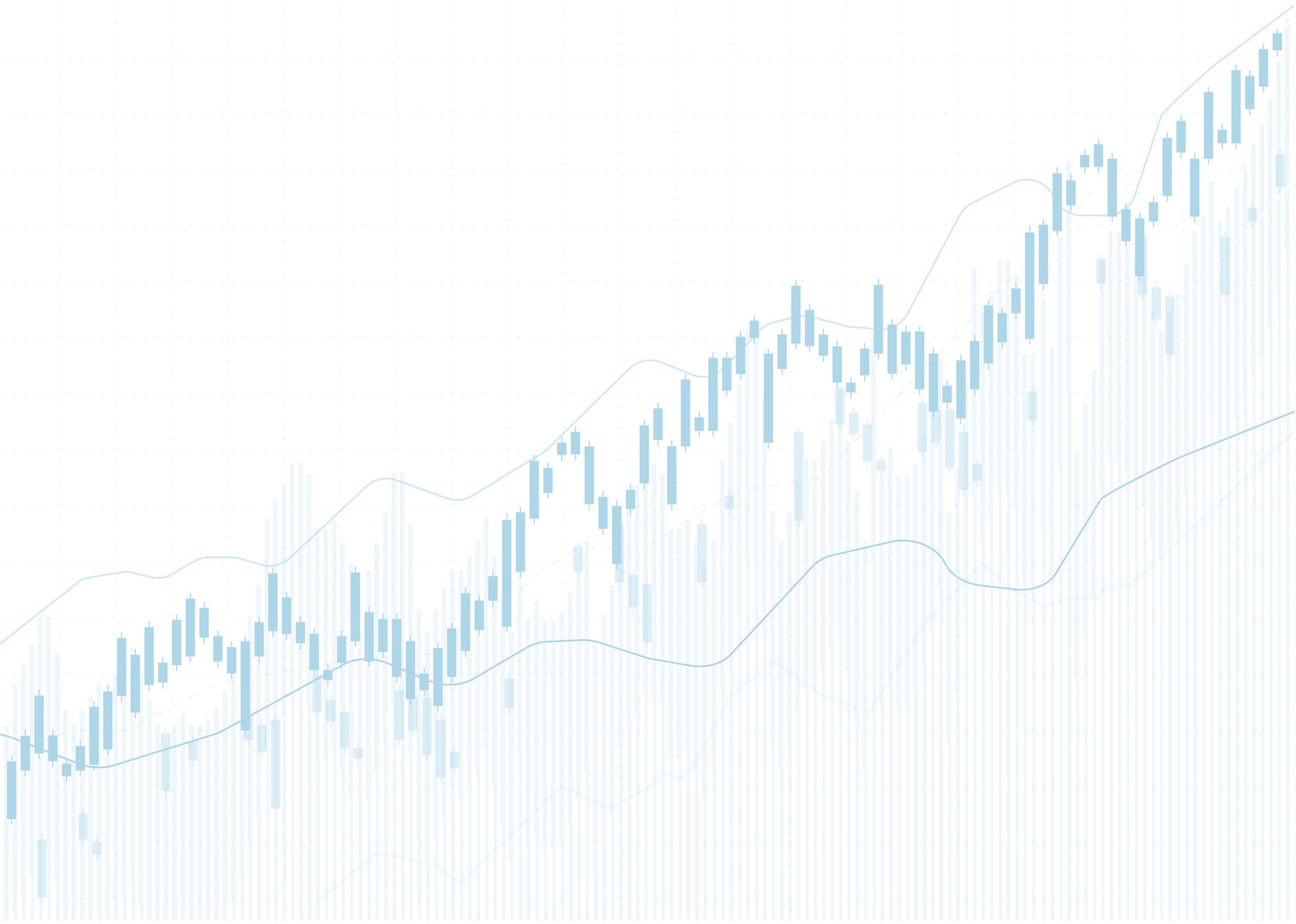 cBEYONData is a part of the 2021 Clutch 100 for Sustained & Fast Growth - cBEYONData Awards